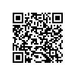 N-MS3102A14S-2S QRCode