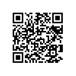 N-MS3102A14S-5P QRCode