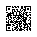 N-MS3102A14S-7P QRCode