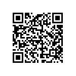 N-MS3102A18-11S QRCode