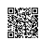 N-MS3102A18-11SX QRCode