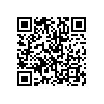 N-MS3102A18-12P QRCode