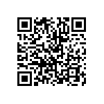 N-MS3102A18-1PX QRCode