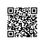 N-MS3102A20-29P QRCode