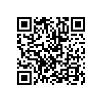 N-MS3102A22-14P QRCode