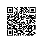 N-MS3102A24-10P QRCode