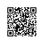 N-MS3102A24-10S QRCode