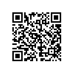 N-MS3102A28-20SW QRCode