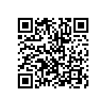 N-MS3106A36-10P QRCode