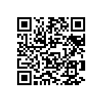 N-MS3106B16-10S QRCode