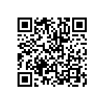 N-MS3106B18-10S QRCode