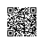 N-MS3106B20-15P QRCode