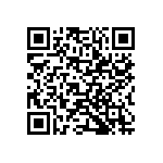 N-MS3106B20-29S QRCode