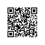 N-MS3108B18-11S QRCode