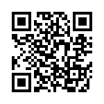 N-MS3108B18-1P QRCode