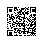 N-MS3108B20-18S QRCode