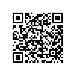 N-MS3108B22-14S QRCode