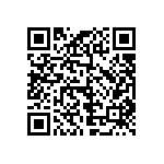 N-MS3108B28-12P QRCode