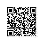 N-MS3108B28-21PW QRCode