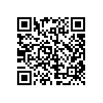 N-MS3108B28-21SW QRCode