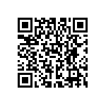 N-MS3108B32-17S QRCode