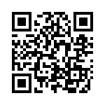 N-PAA150 QRCode