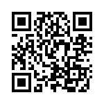 N-PAA75 QRCode
