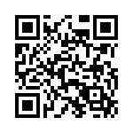 N-PMC75 QRCode