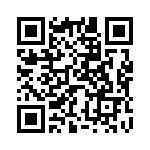 N-R100 QRCode