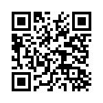 N-R150 QRCode