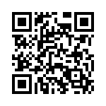 N-R15A QRCode