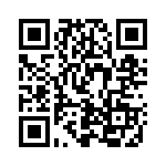 N-RMC15 QRCode