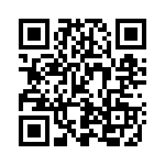 N-RMC50 QRCode