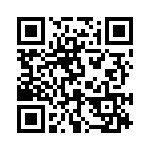 N-UAW250 QRCode