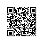 N01-100-6003-001 QRCode