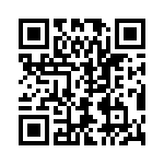 N01L63W3AT25I QRCode