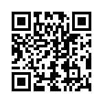 N01S818HAT22I QRCode