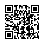 N01S830HAT22I QRCode