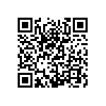 N02-036-6110-001 QRCode