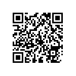 N02-036-6137-002 QRCode