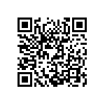 N02-060-6121-002-L QRCode