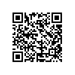 N02-100-6121-002 QRCode