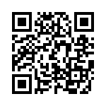 N0412N-S19-AY QRCode