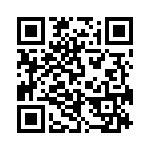 N0434N-S23-AY QRCode