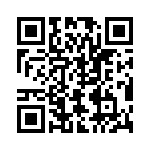 N04L63W2AB27I QRCode