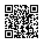 N05DB101K QRCode