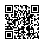 N05DB680K QRCode