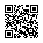 N06-080-0003-1 QRCode