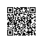 N0601N-ZK-E1-AY QRCode