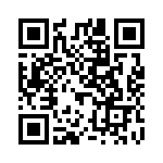 N06DB102J QRCode